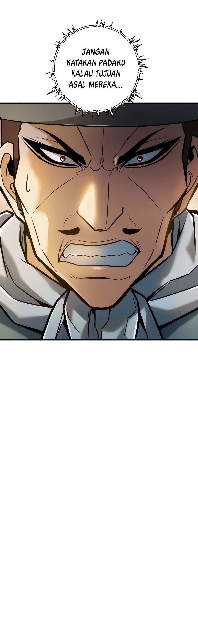 The Star Of A Supreme Ruler Chapter 18 Gambar 68