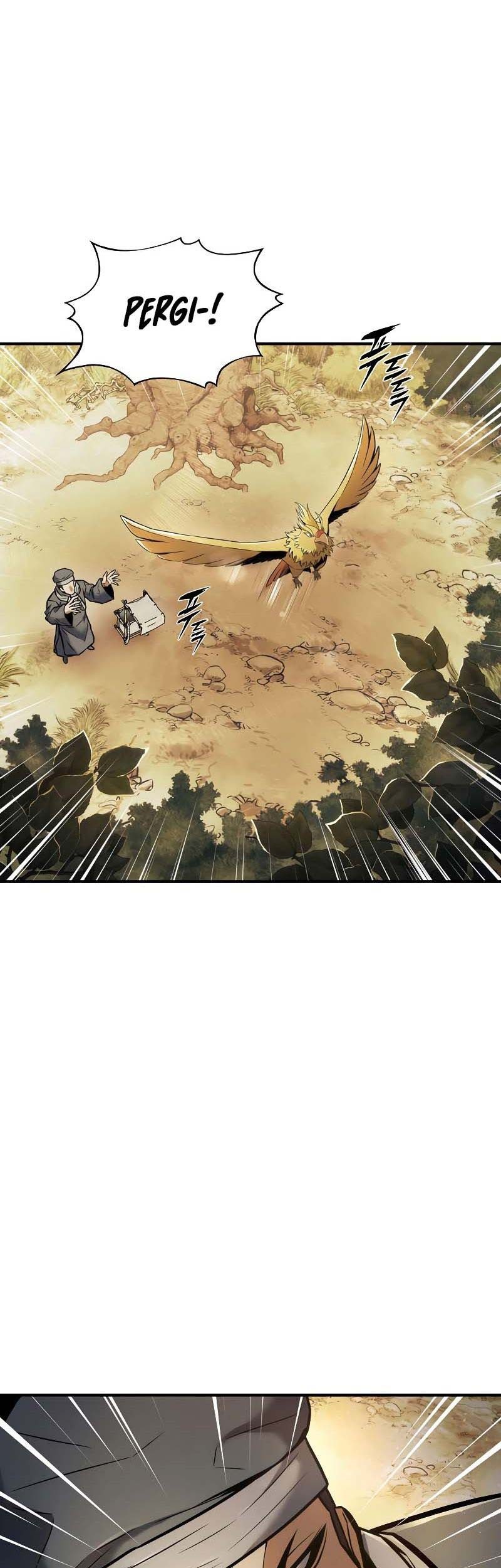 The Star Of A Supreme Ruler Chapter 18 Gambar 71