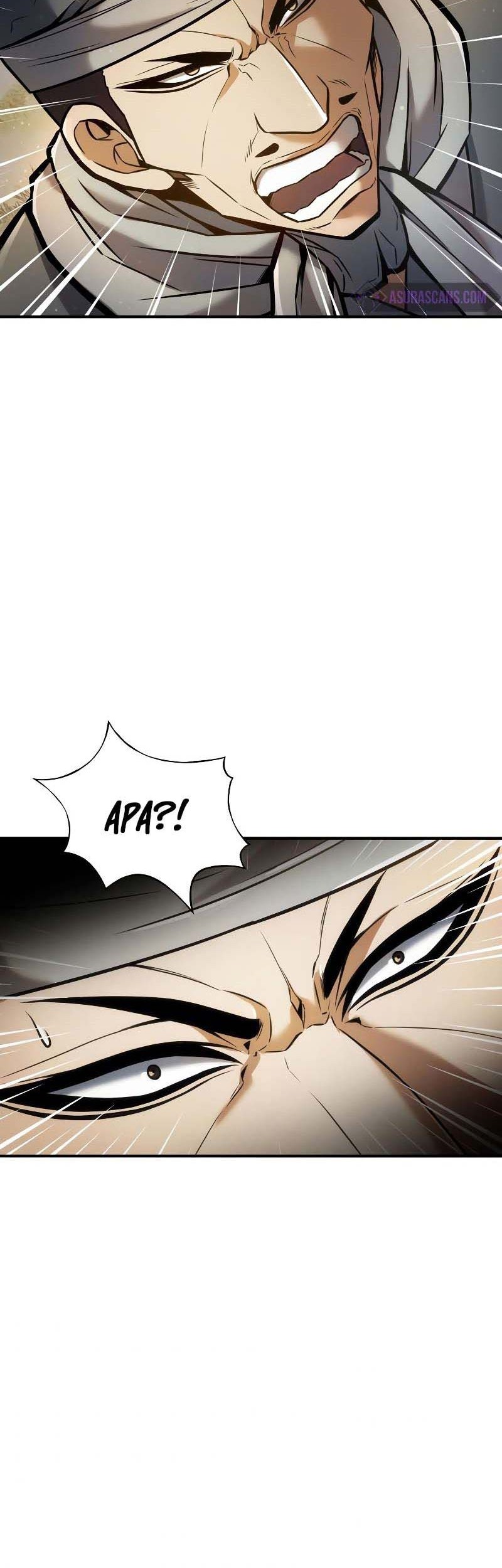 The Star Of A Supreme Ruler Chapter 18 Gambar 72