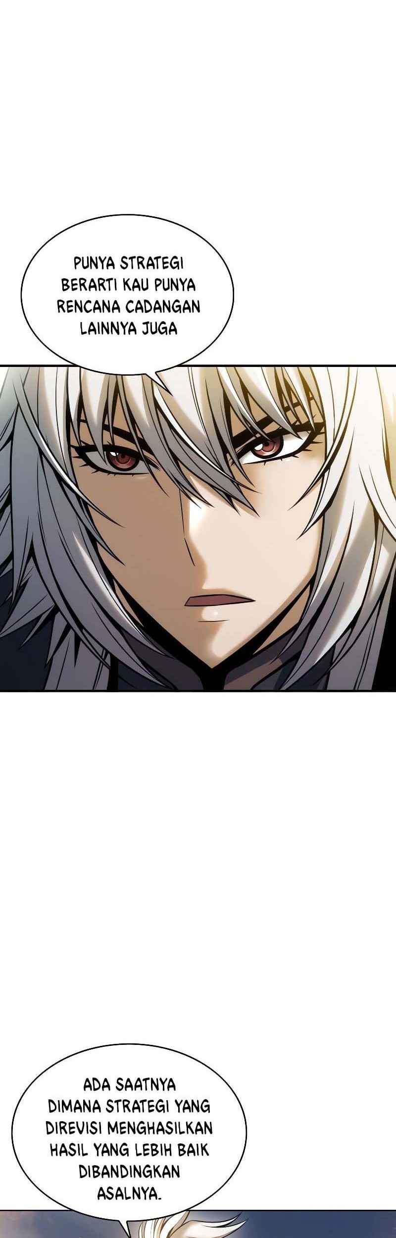 The Star Of A Supreme Ruler Chapter 18 Gambar 6