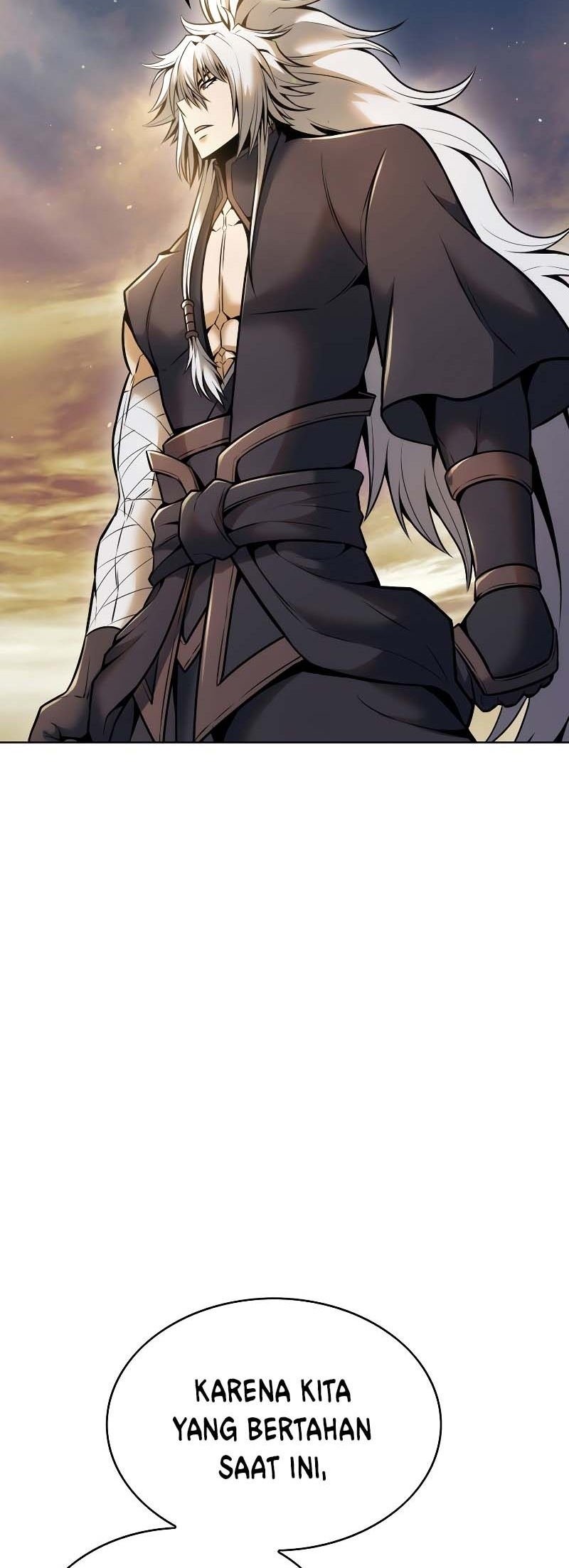 The Star Of A Supreme Ruler Chapter 18 Gambar 7