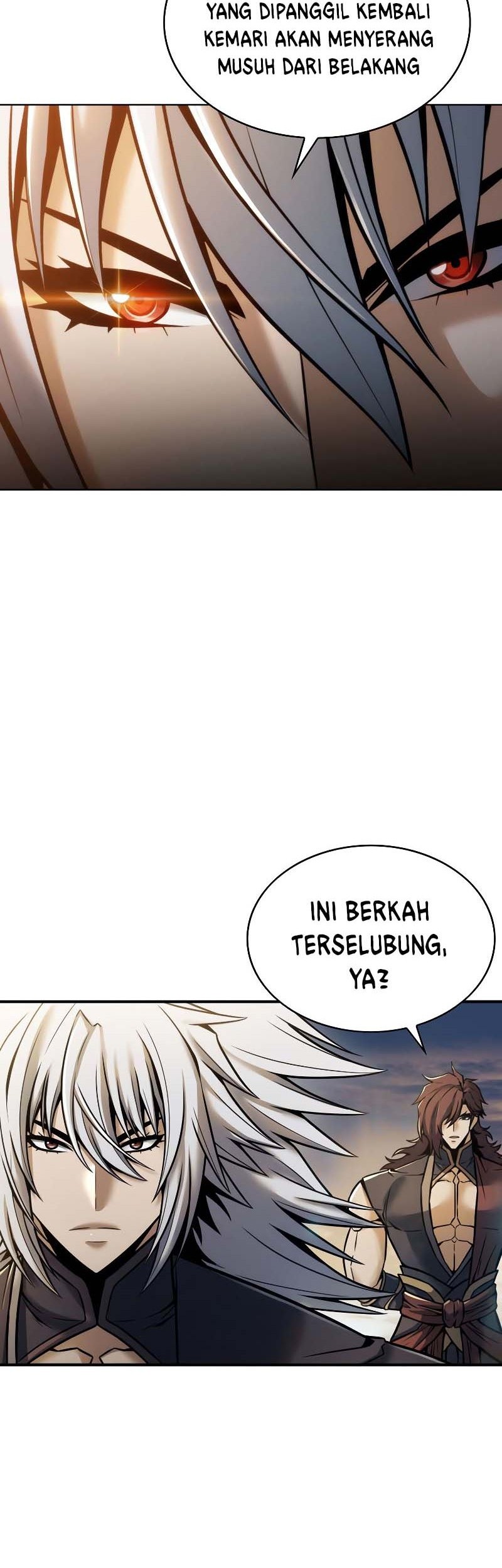 The Star Of A Supreme Ruler Chapter 18 Gambar 9