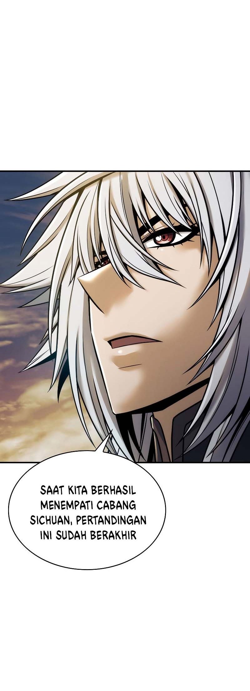 The Star Of A Supreme Ruler Chapter 18 Gambar 10