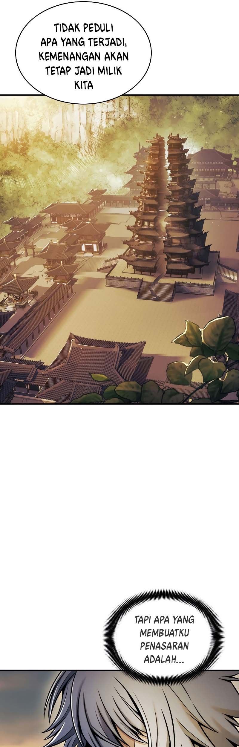 The Star Of A Supreme Ruler Chapter 18 Gambar 11