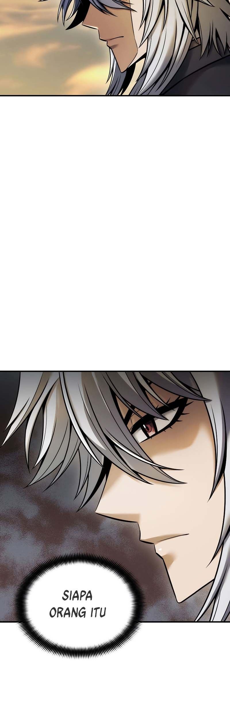 The Star Of A Supreme Ruler Chapter 18 Gambar 12