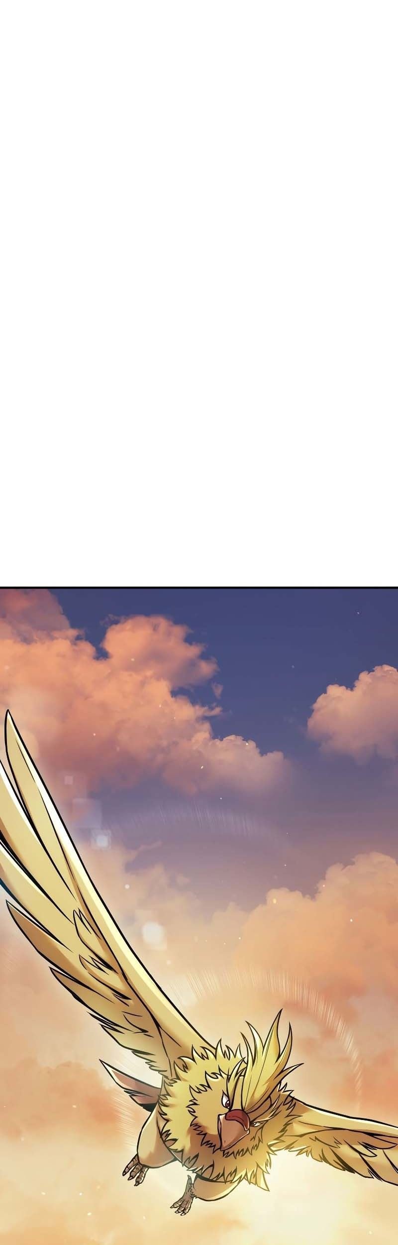 The Star Of A Supreme Ruler Chapter 18 Gambar 14