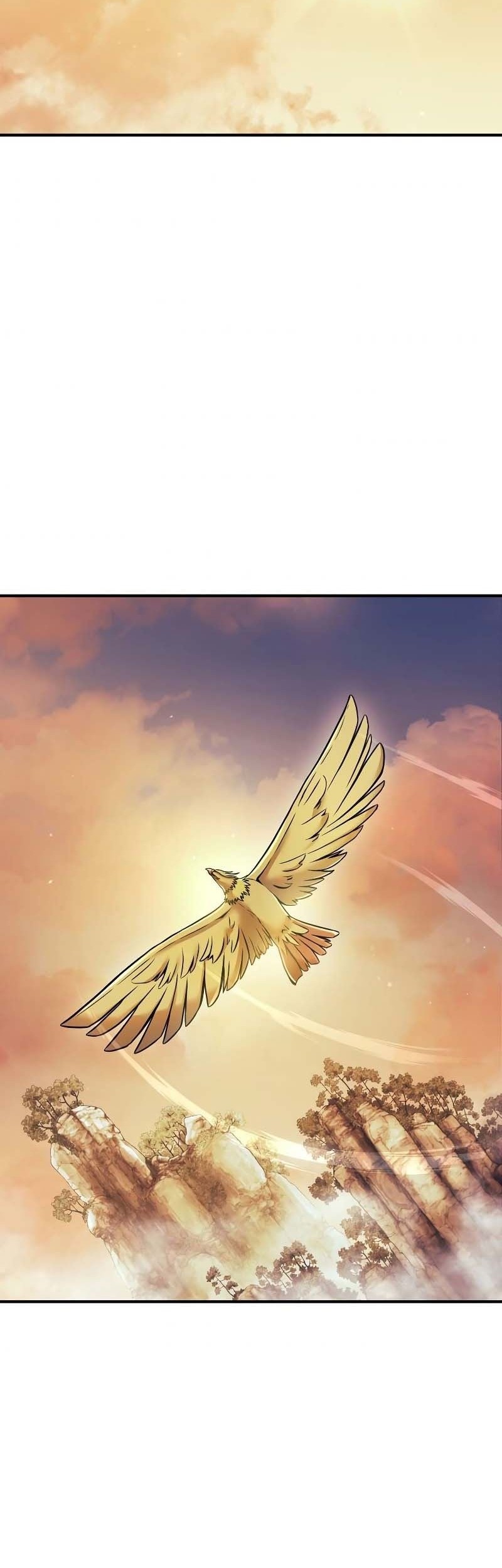 The Star Of A Supreme Ruler Chapter 18 Gambar 15