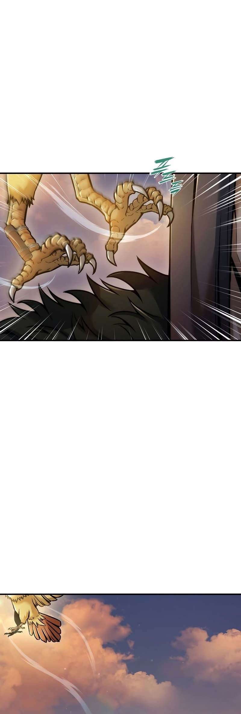 The Star Of A Supreme Ruler Chapter 18 Gambar 16