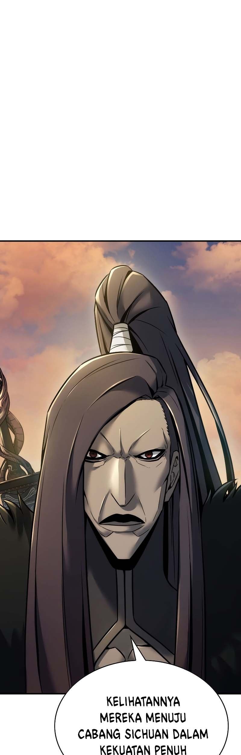 The Star Of A Supreme Ruler Chapter 18 Gambar 20