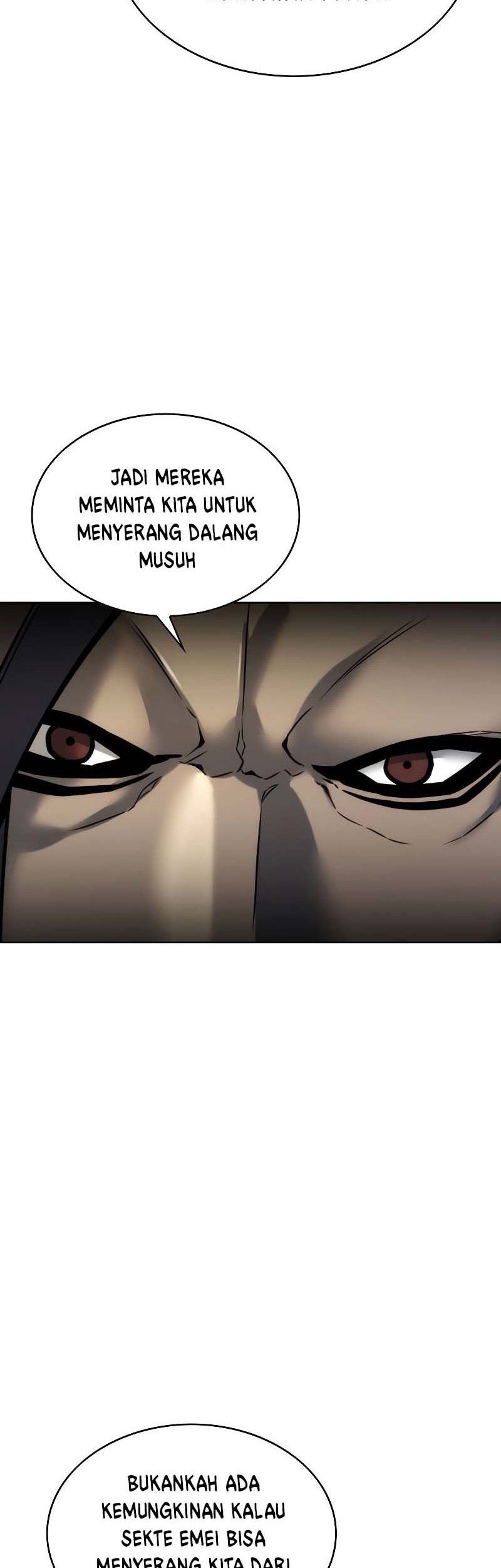 The Star Of A Supreme Ruler Chapter 18 Gambar 21