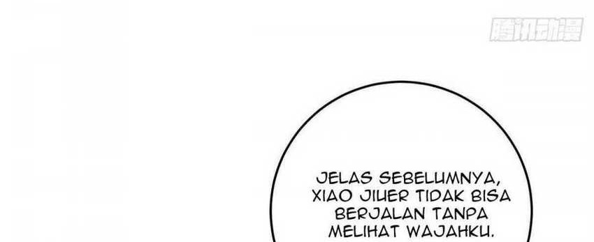 Miss Nine Doctor Chapter 131 Gambar 19