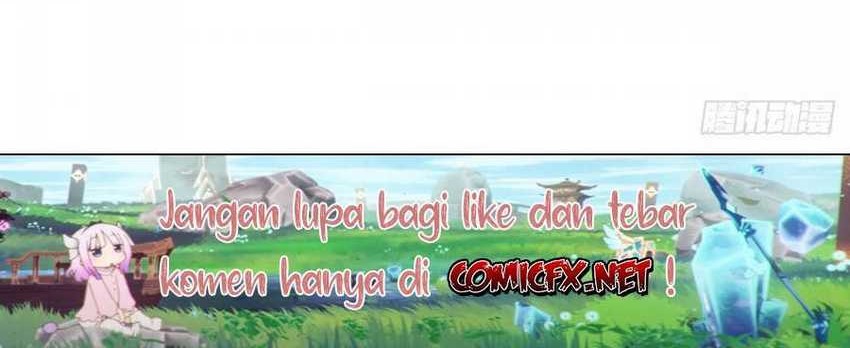 Miss Nine Doctor Chapter 131 Gambar 21