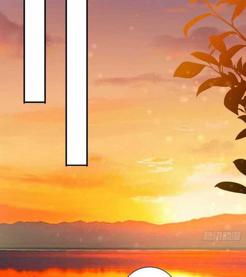 Miss Nine Doctor Chapter 131 Gambar 29