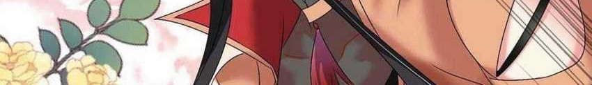 Miss Nine Doctor Chapter 131 Gambar 3