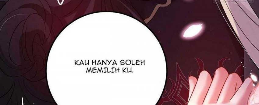Miss Nine Doctor Chapter 131 Gambar 13