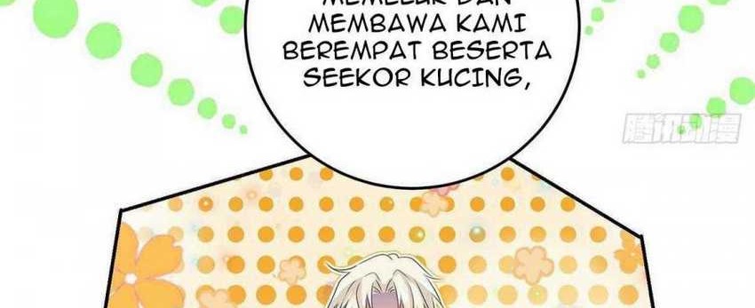 Miss Nine Doctor Chapter 131 Gambar 15