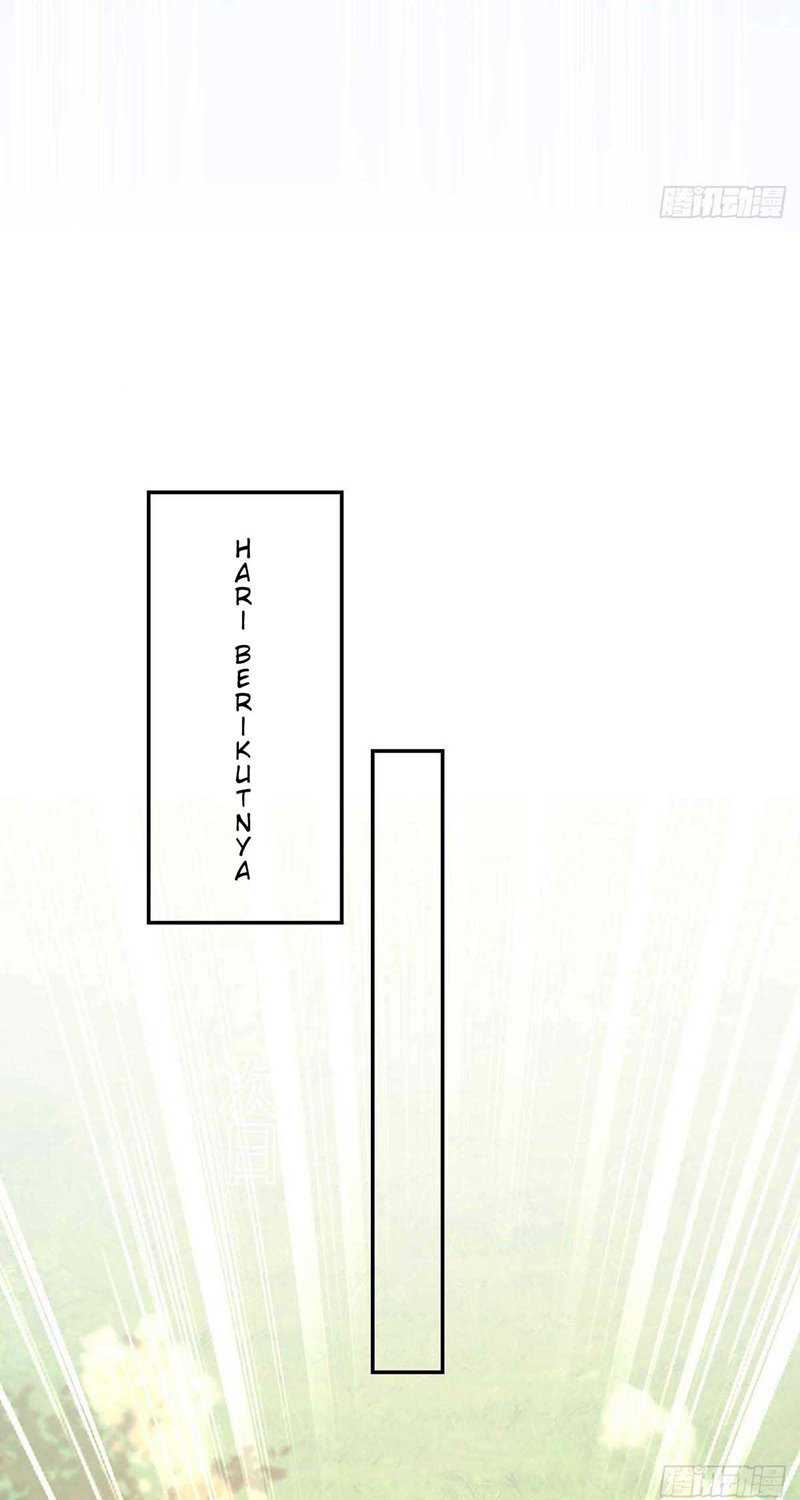 Miss Nine Doctor Chapter 130 Gambar 23