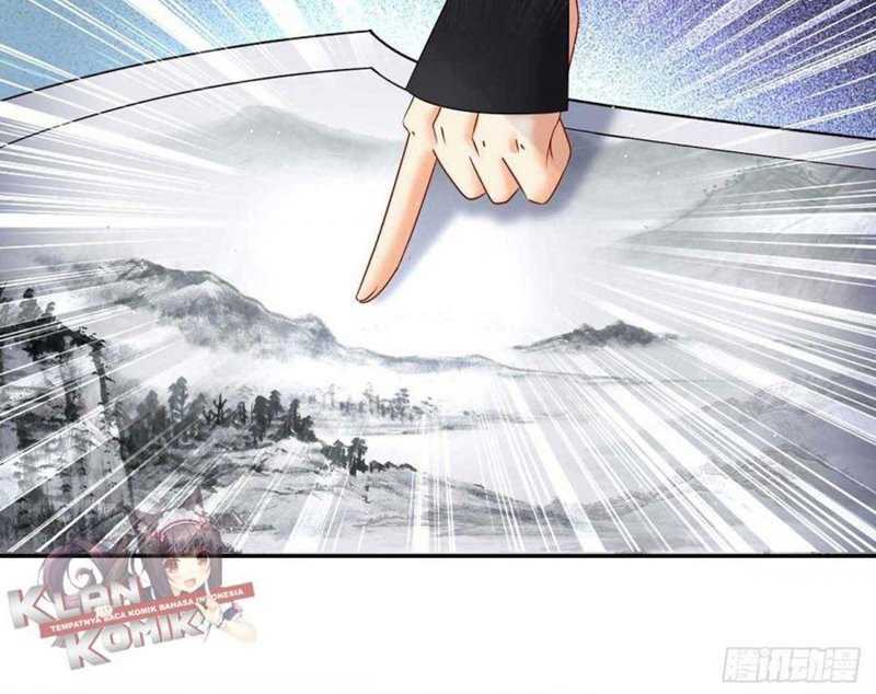 Miss Nine Doctor Chapter 130 Gambar 36