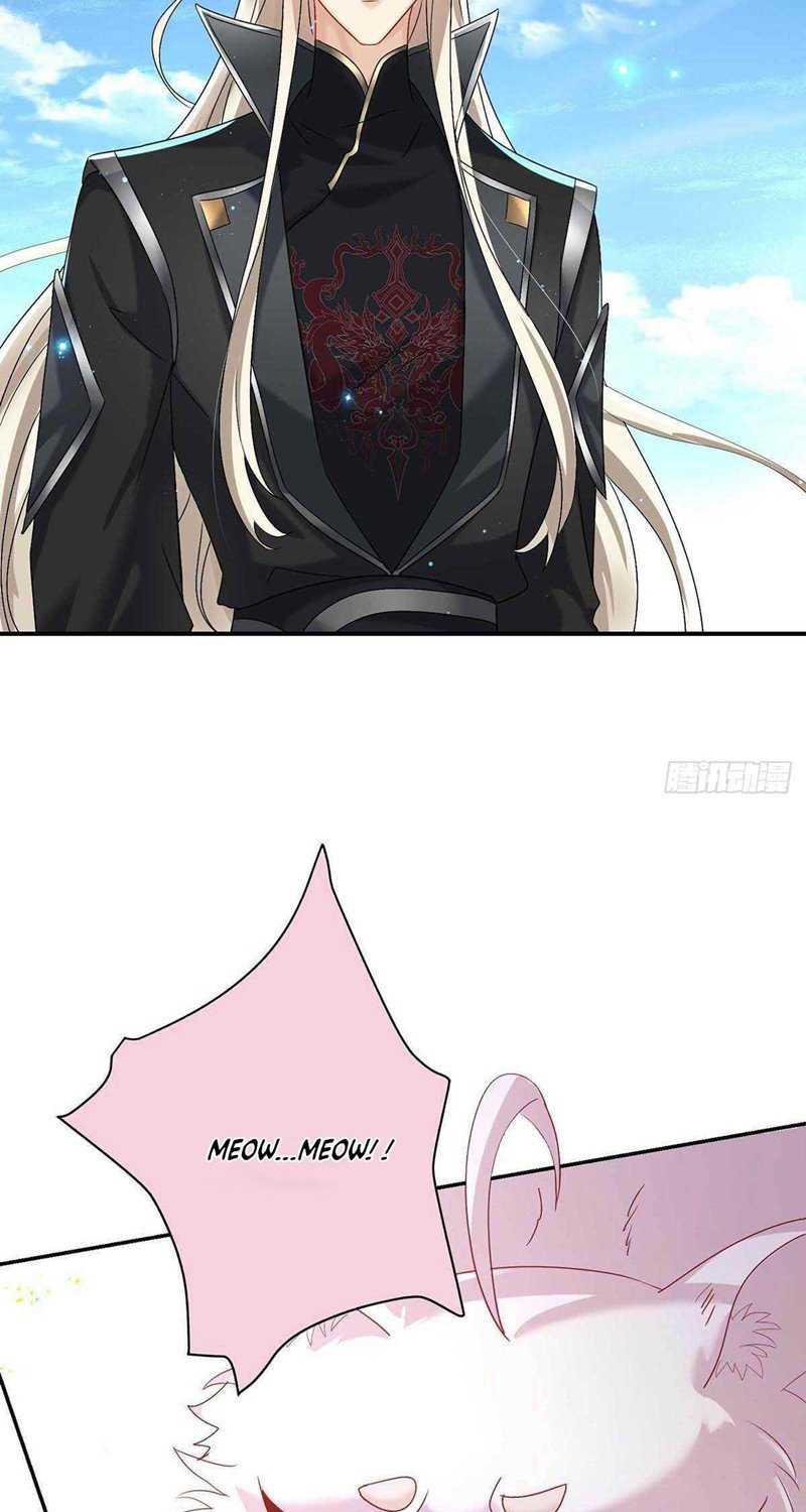 Miss Nine Doctor Chapter 130 Gambar 4