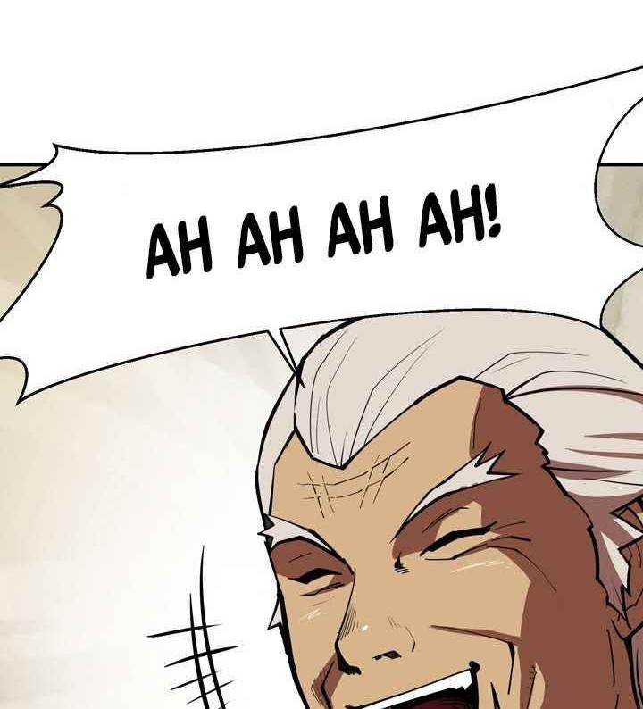 Raid Chapter 101 Gambar 3