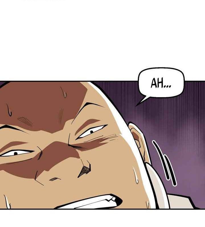 Raid Chapter 101 Gambar 7