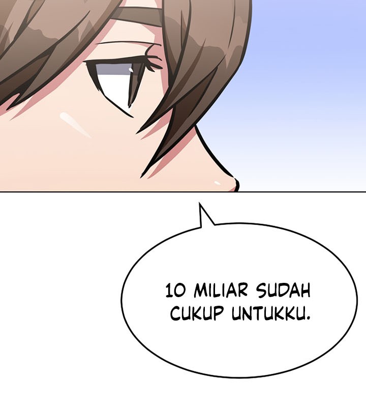 Level 1 Player Chapter 34 Gambar 6