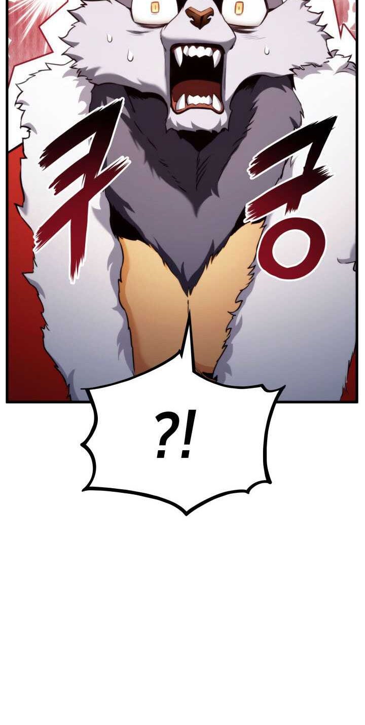 Ranker’s Return (Remake) Chapter 54 Gambar 69