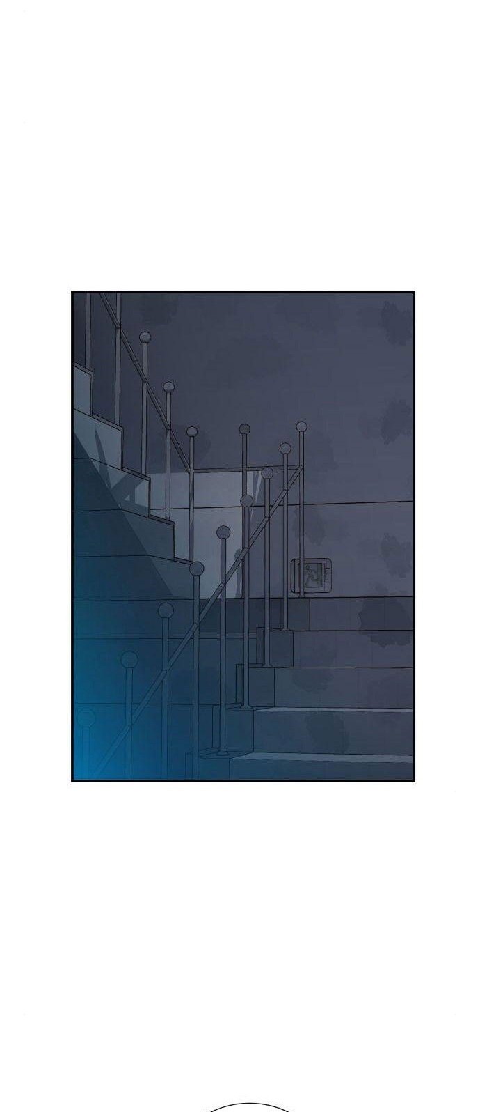 Alone Necromancer Chapter 38 Gambar 28