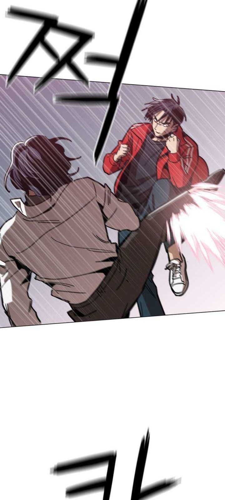 Age of Barbarism Chapter 38 Gambar 20