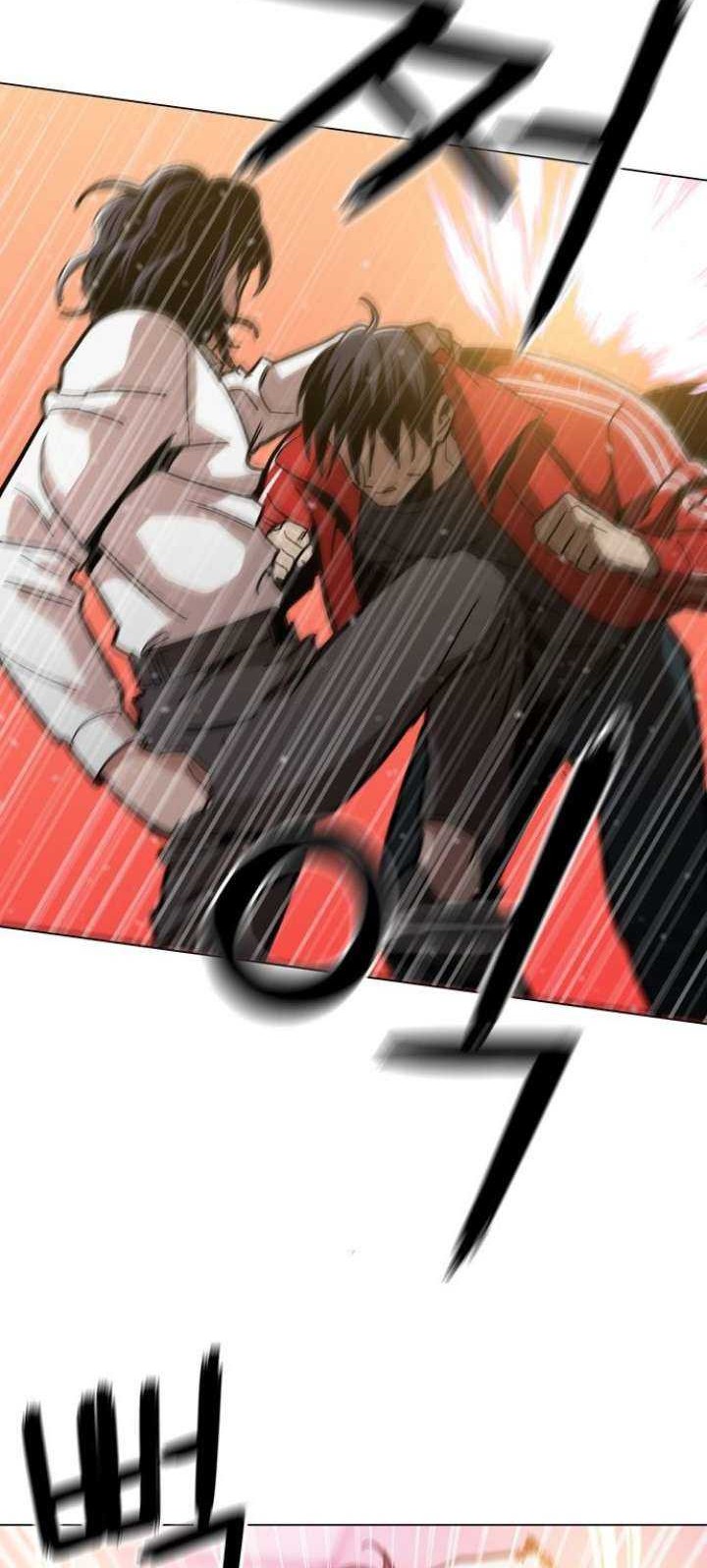 Age of Barbarism Chapter 38 Gambar 22