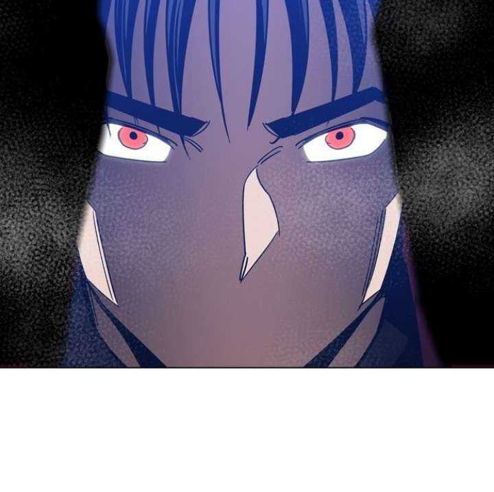 Age of Barbarism Chapter 38 Gambar 24