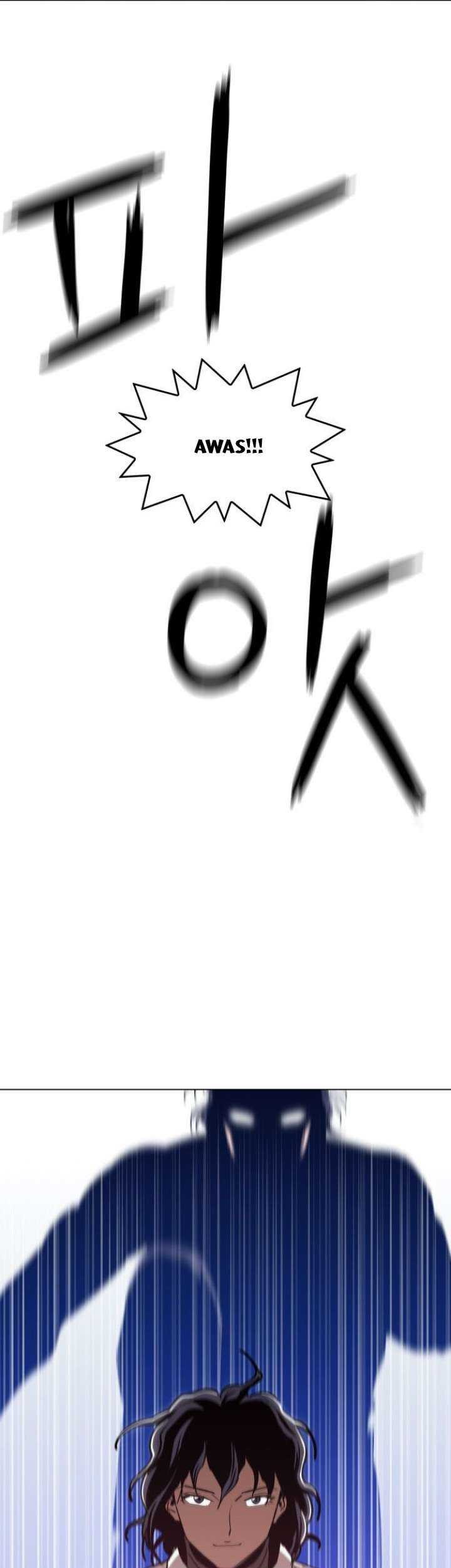 Age of Barbarism Chapter 38 Gambar 33