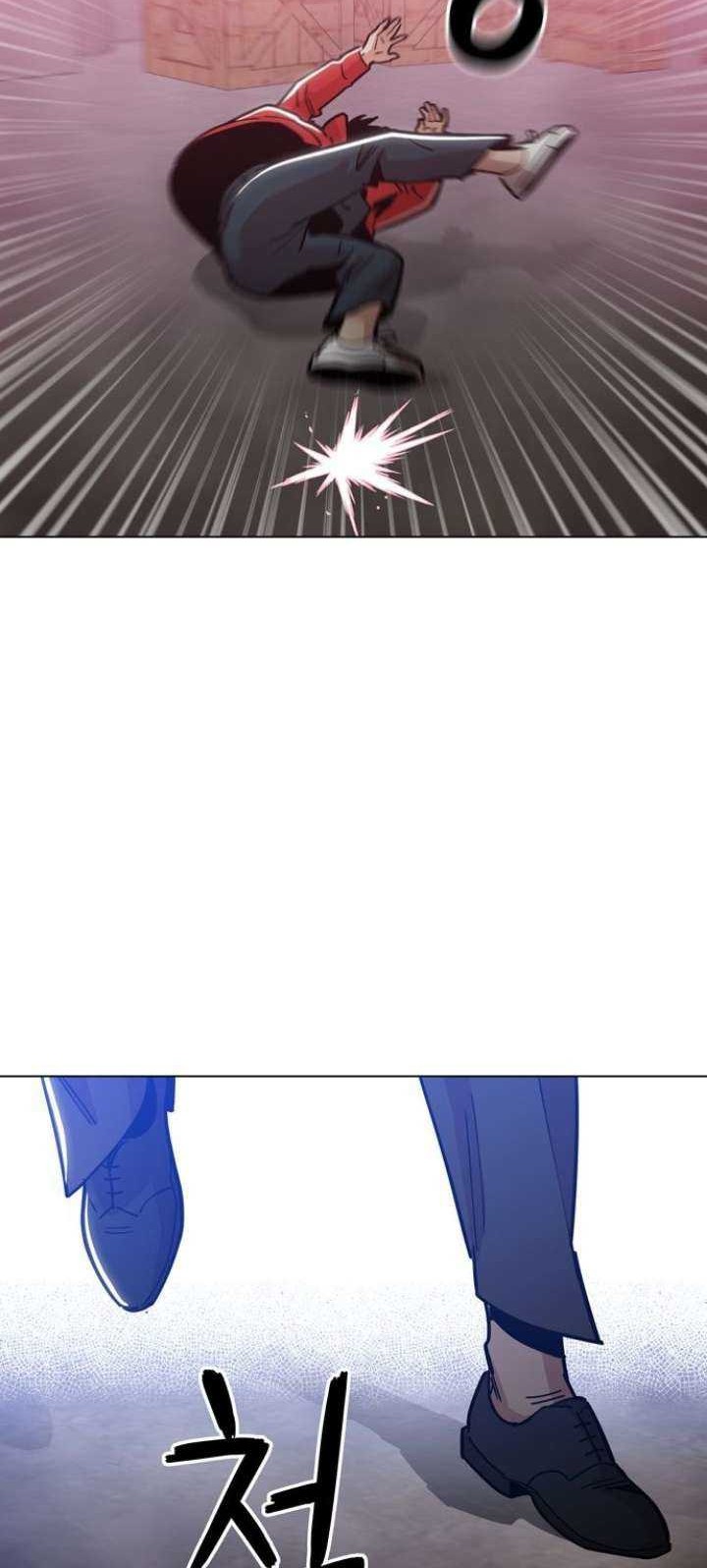 Age of Barbarism Chapter 38 Gambar 36