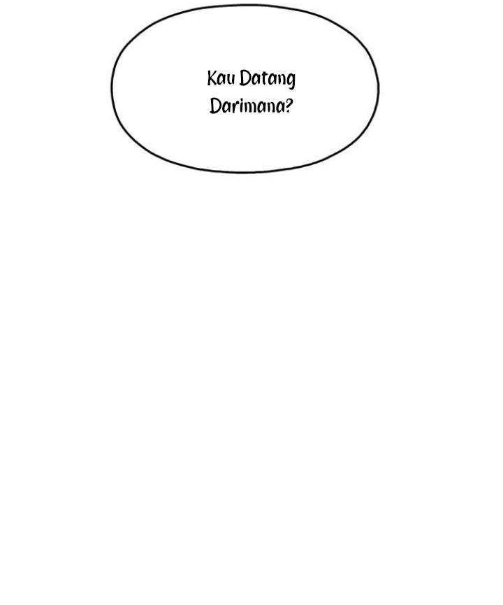 Age of Barbarism Chapter 38 Gambar 40