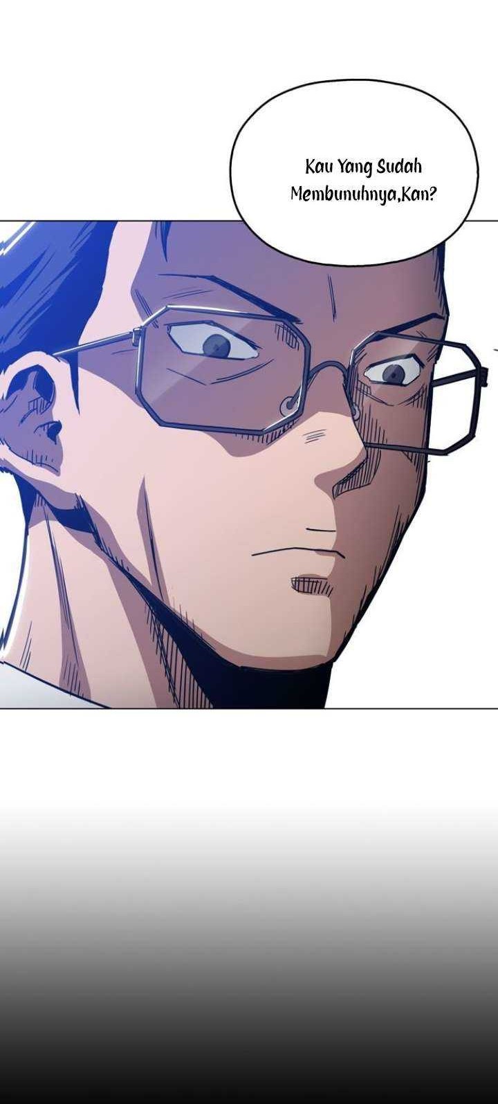 Age of Barbarism Chapter 38 Gambar 42