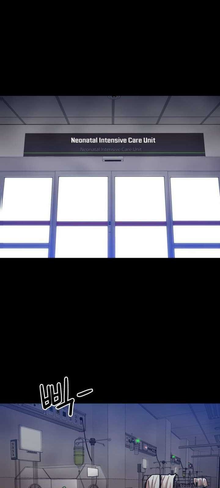 Age of Barbarism Chapter 38 Gambar 46