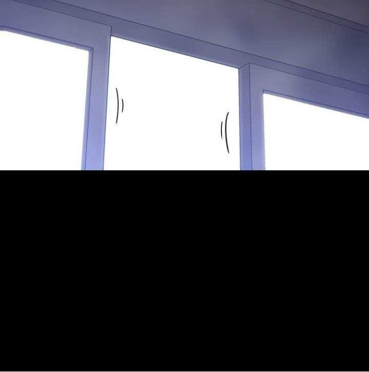 Age of Barbarism Chapter 38 Gambar 48