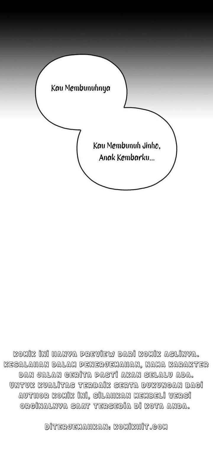 Age of Barbarism Chapter 38 Gambar 54