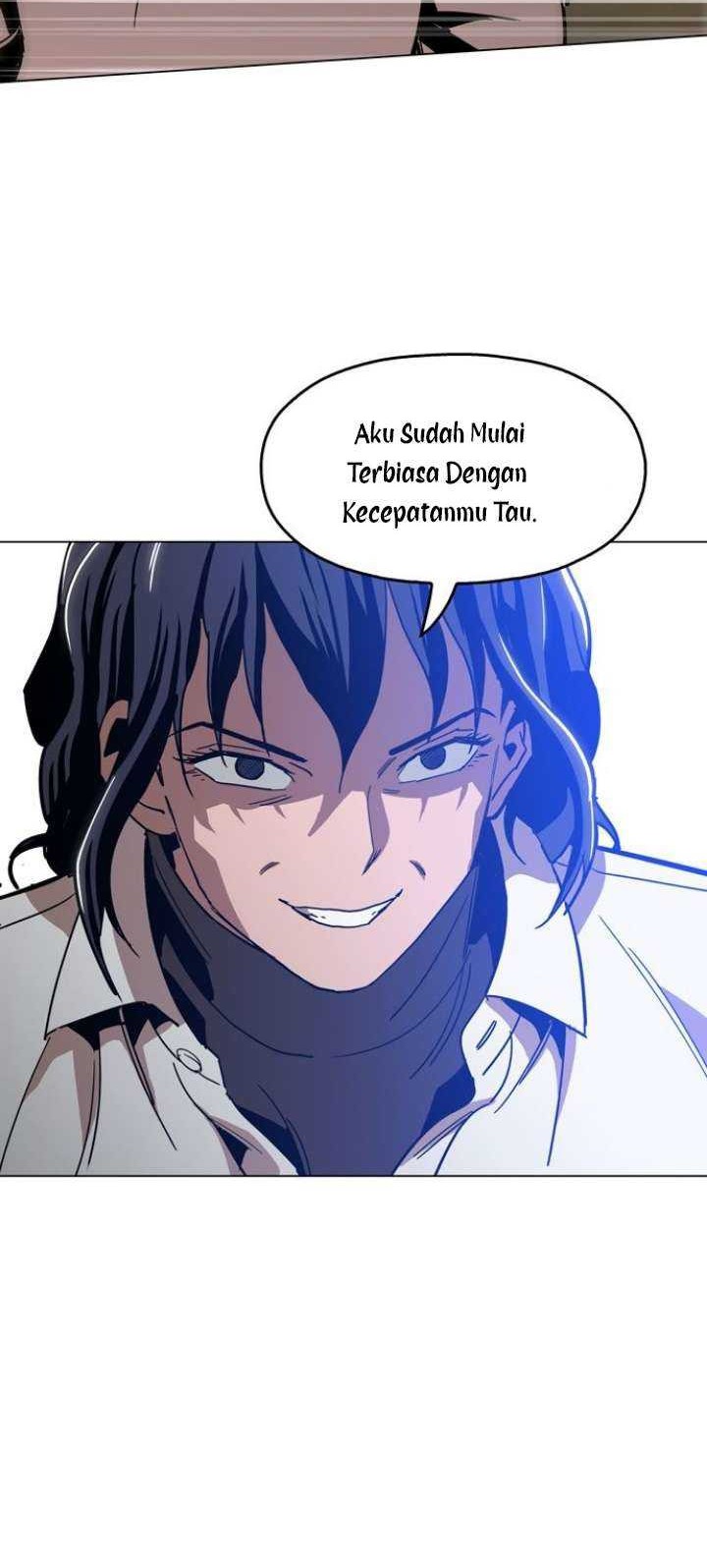 Age of Barbarism Chapter 38 Gambar 12