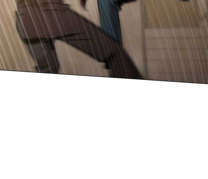 Age of Barbarism Chapter 38 Gambar 16