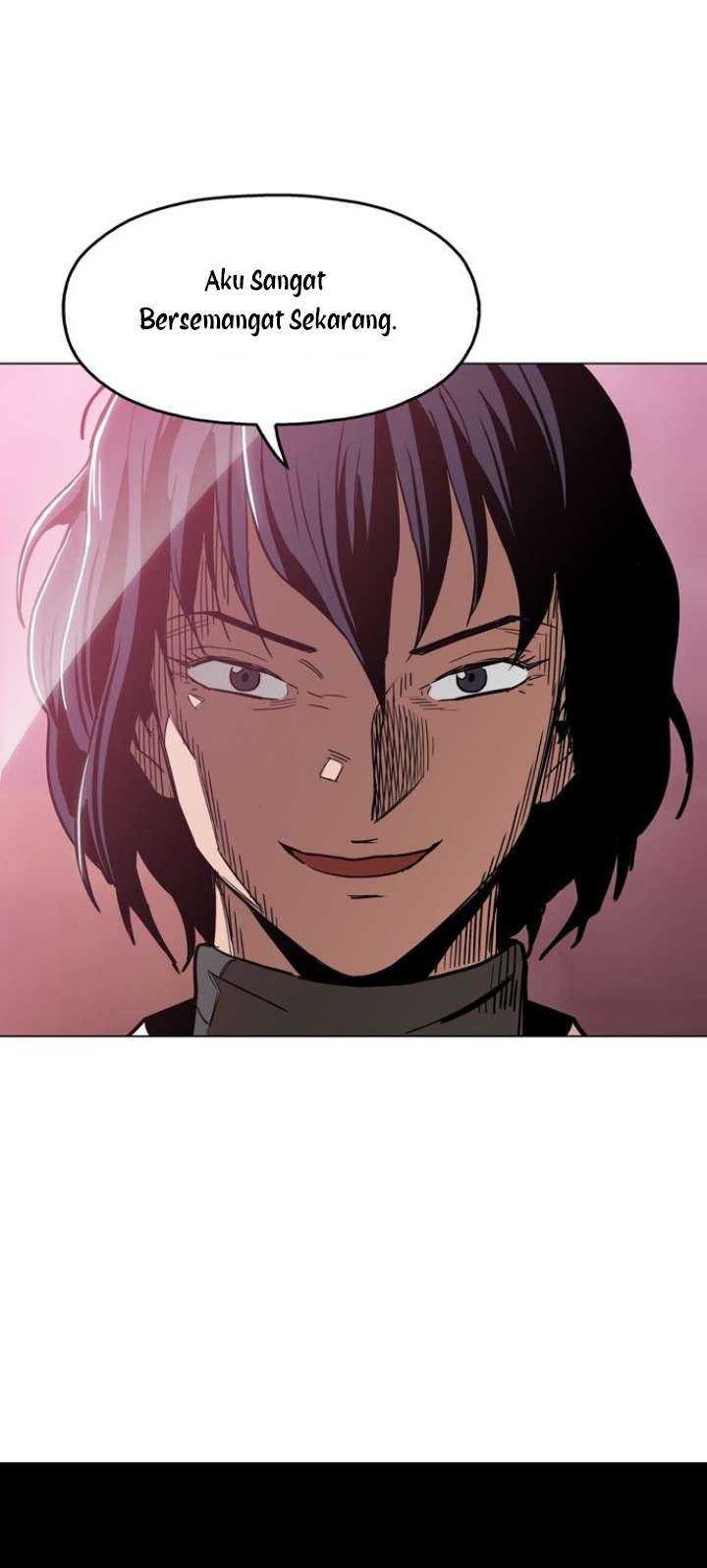 Baca Manhwa Age of Barbarism Chapter 37 Gambar 2