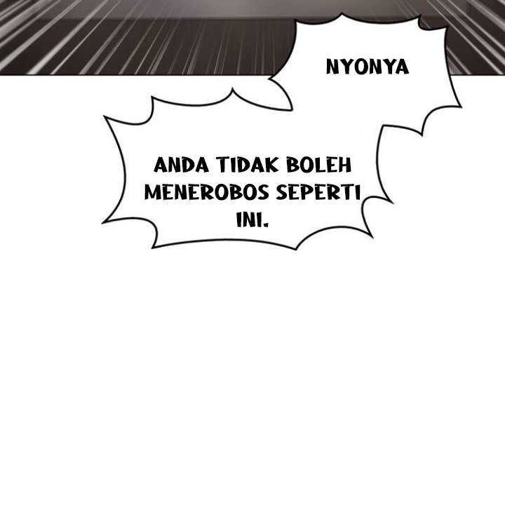 Age of Barbarism Chapter 37 Gambar 40