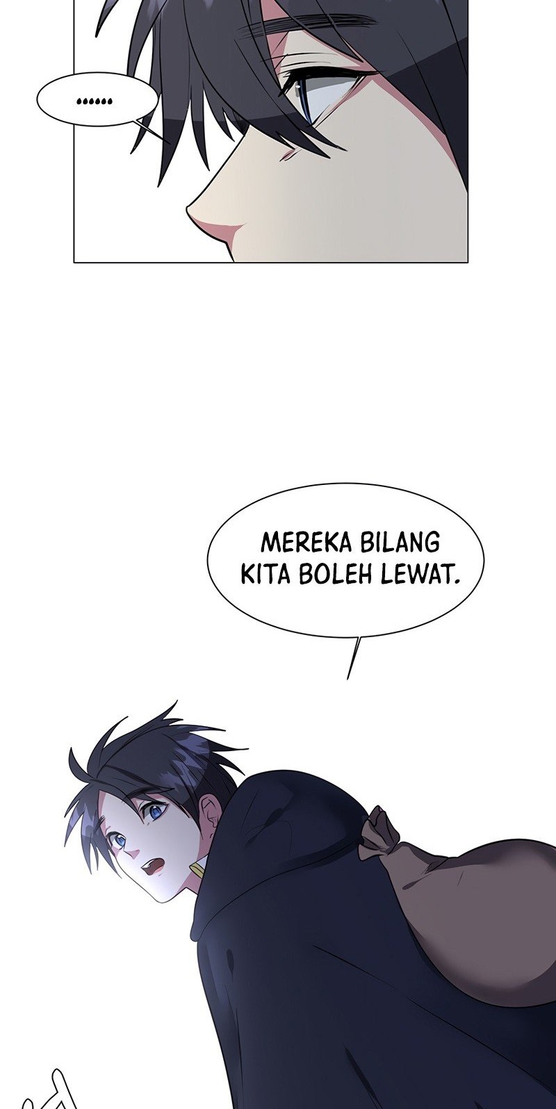 Estio Chapter 36 Gambar 32