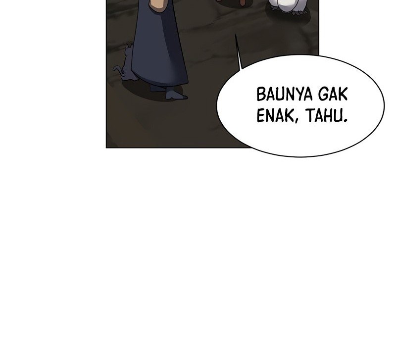 Estio Chapter 36 Gambar 42