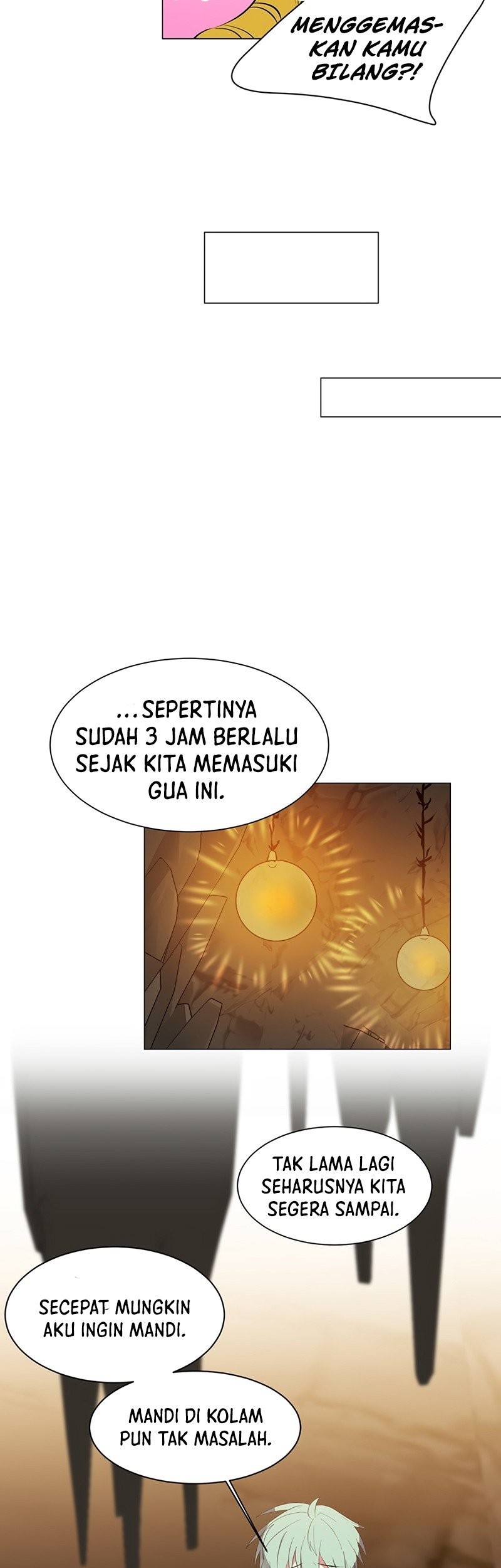 Estio Chapter 36 Gambar 47