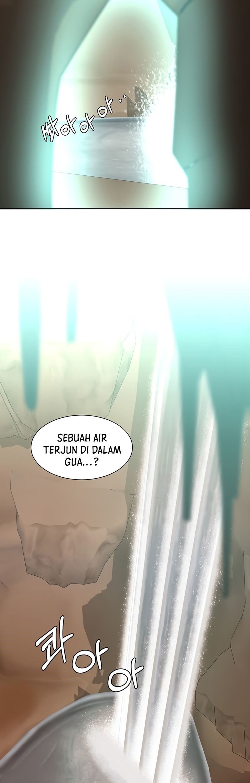 Estio Chapter 36 Gambar 51