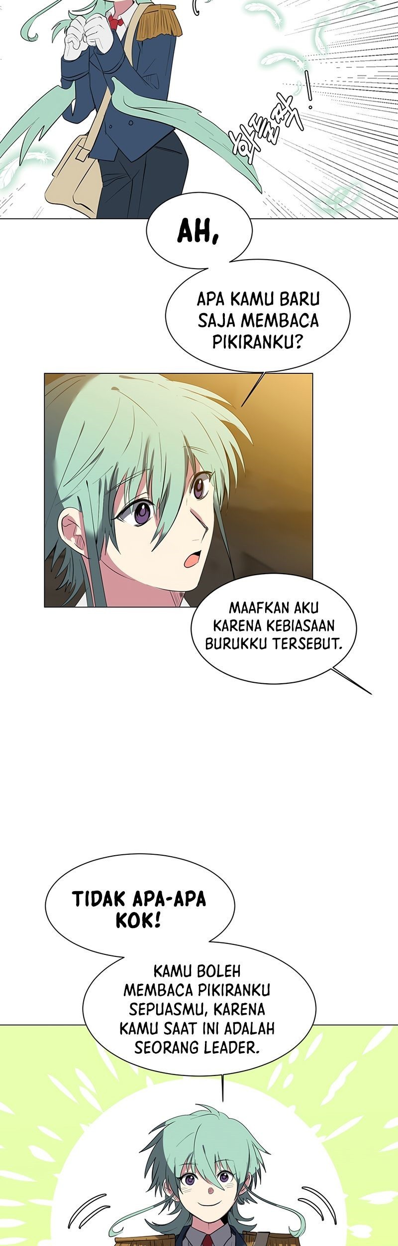 Estio Chapter 36 Gambar 6