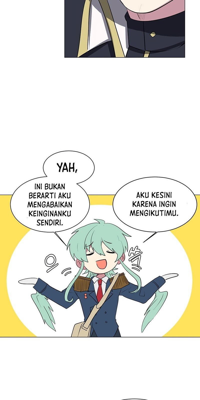 Estio Chapter 36 Gambar 15