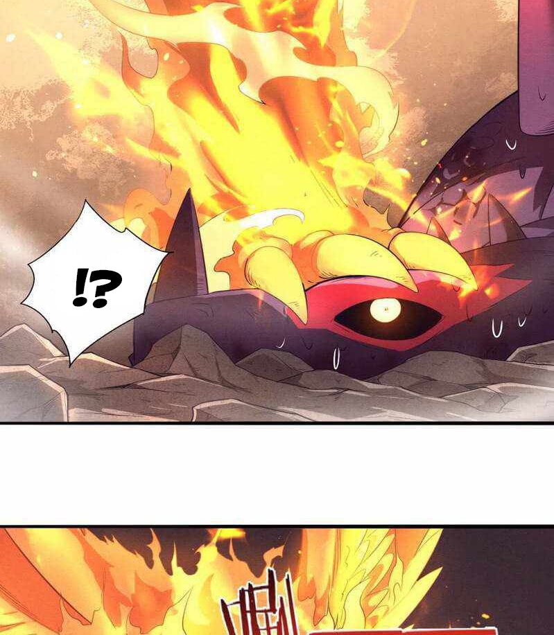 Evolution Frenzy Chapter 21 Gambar 23