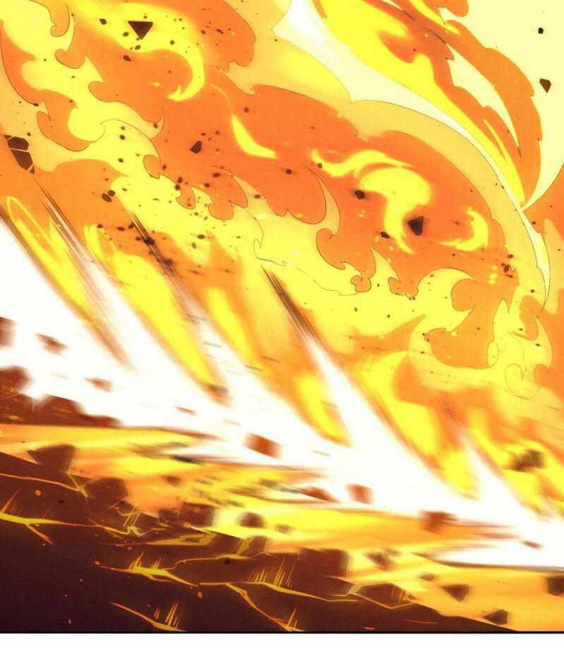 Evolution Frenzy Chapter 21 Gambar 27